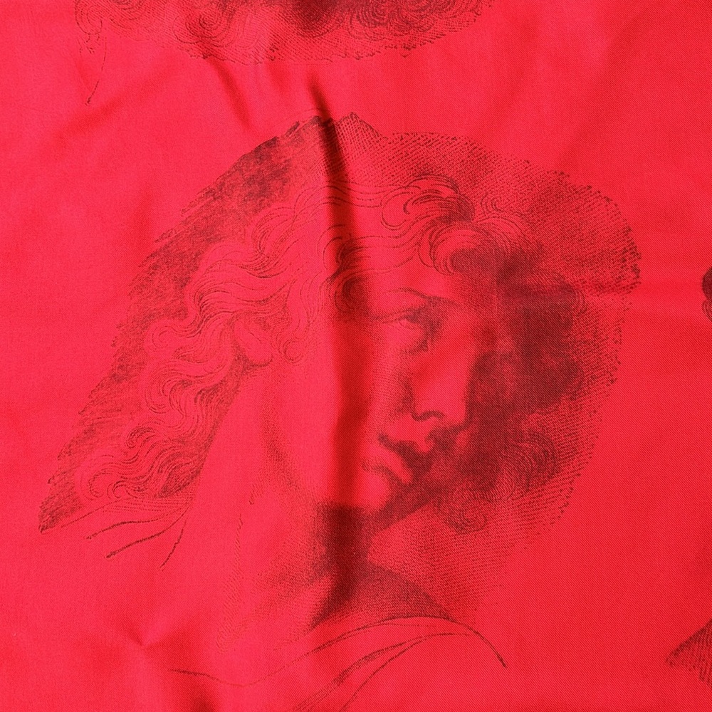 Scarf - Picture 2 of 7